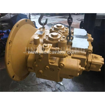 204-2773 Main Pump 322C Hydraulic Pump